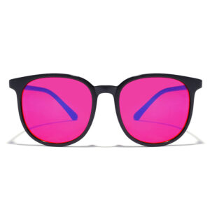 China Wholesale Blue Light Glasses - BL5508-99
