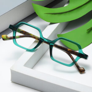 China Wholesale Fashion Reading Glasses - R202410