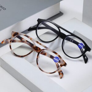 China Wholesale Reading Glasses - RG2411
