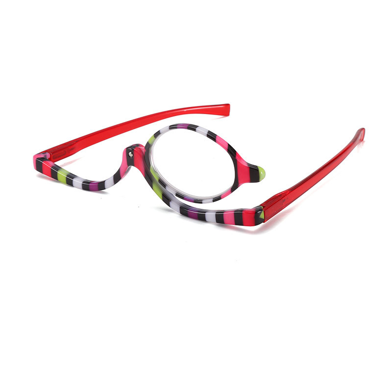Custom Reading Glasses Wholesale Manufacturer - 3660-2 - Image 2
