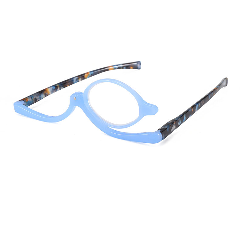 Custom Reading Glasses Wholesale Manufacturer - 3660-2 - Image 3