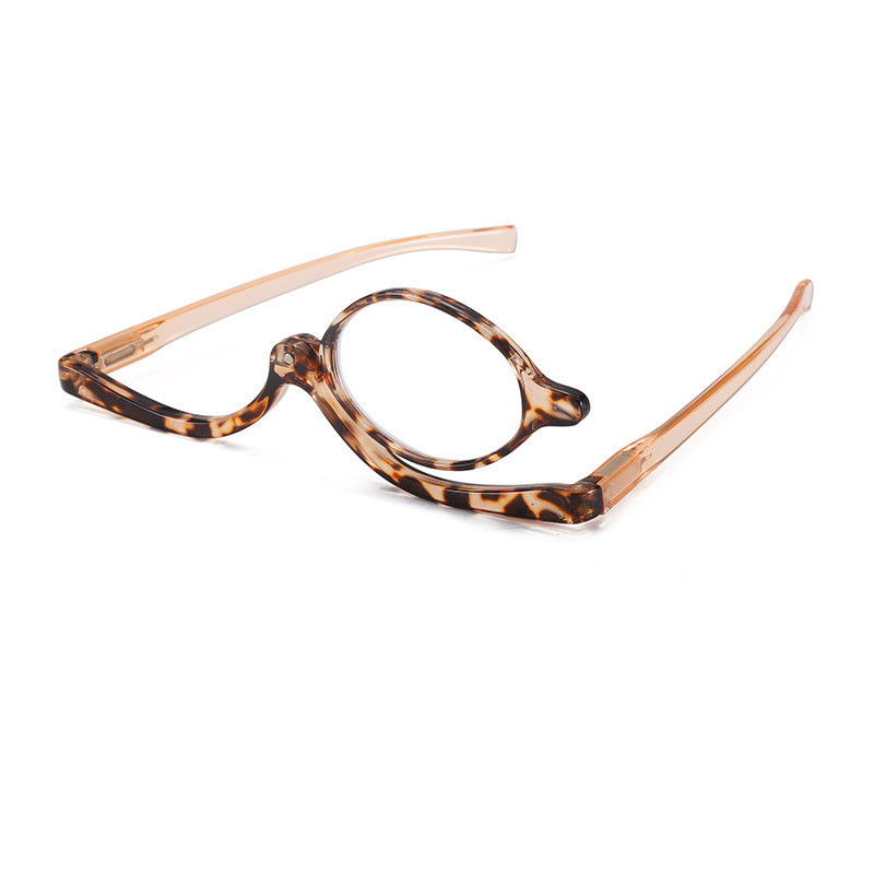 Custom Reading Glasses Wholesale Manufacturer - 3660-2 - Image 4