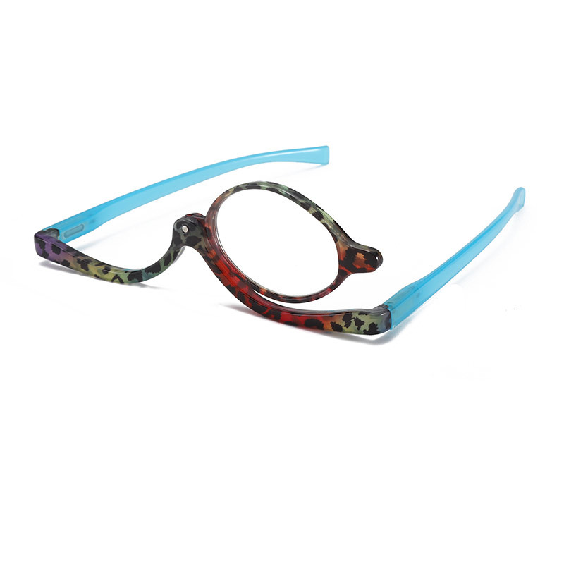 Custom Reading Glasses Wholesale Manufacturer - 3660-2 - Image 5