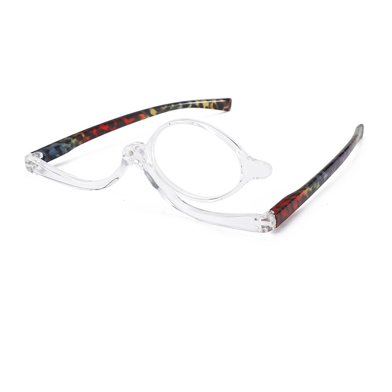 Custom Reading Glasses Wholesale Manufacturer - 3660-2 - Image 6