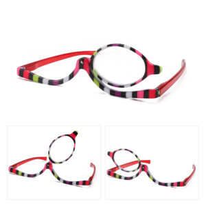 Custom Reading Glasses Wholesale Manufacturer - 3660-2