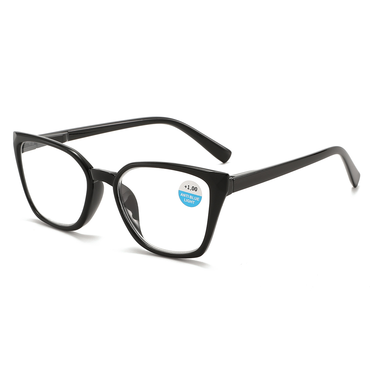 Designer Reading Glasses - 5033 - Image 2
