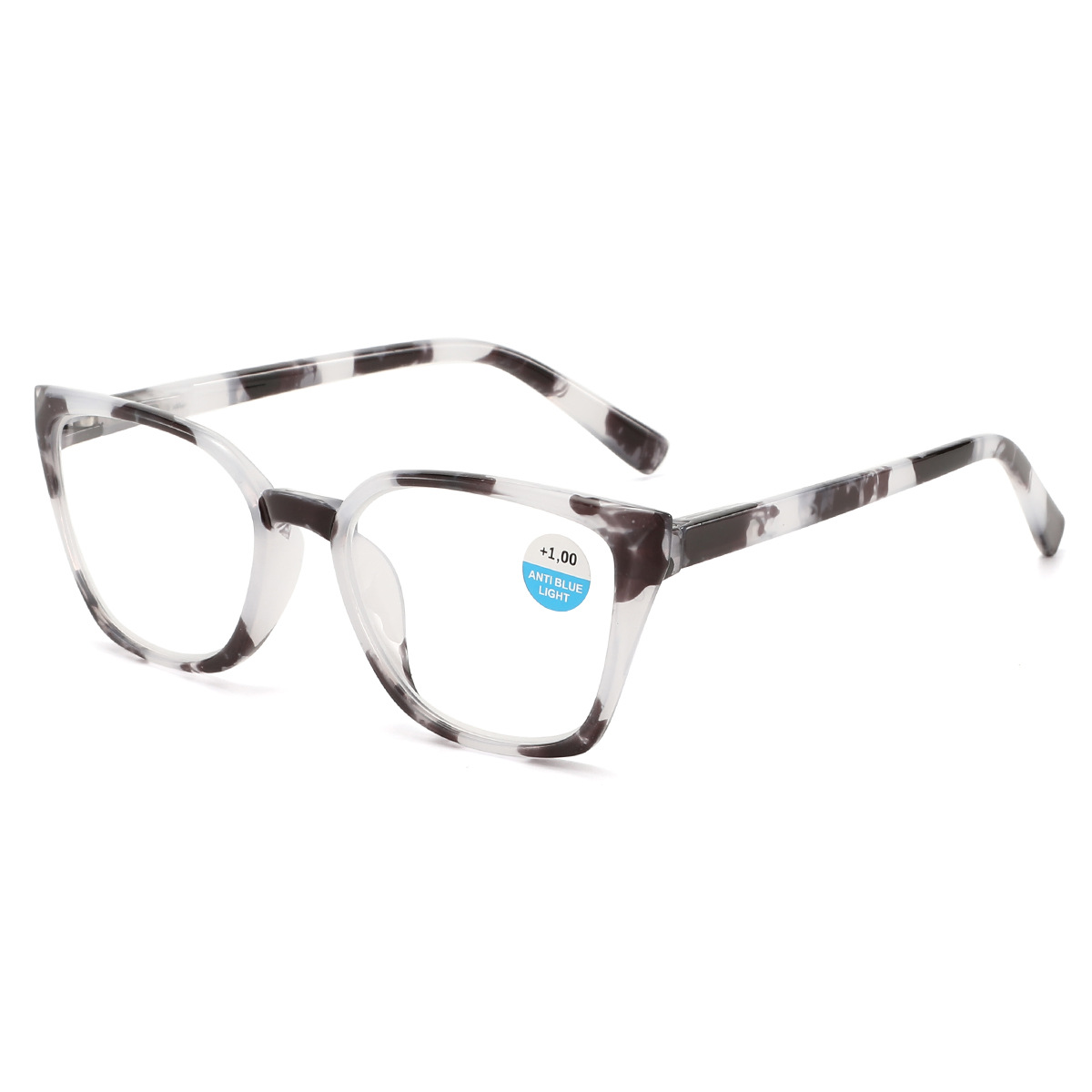 Designer Reading Glasses - 5033 - Image 4