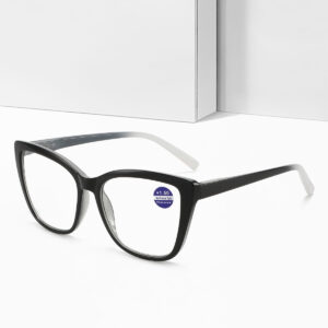 Fashion Reading Glasses Supplier - 5208