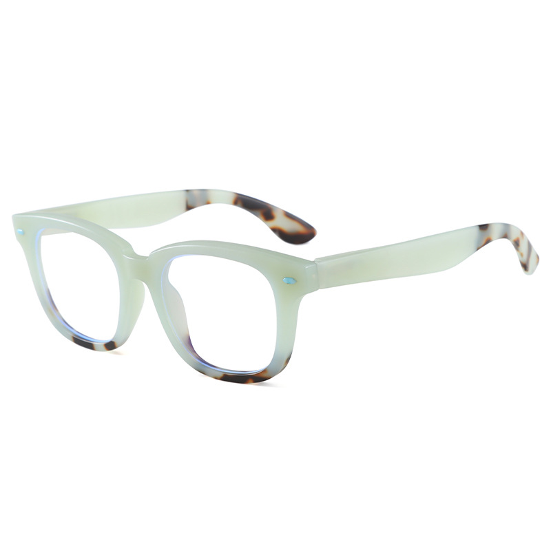 OEM Reading Glasses - 2241 - Image 2