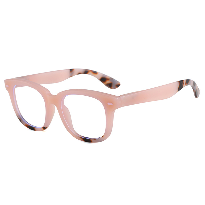 OEM Reading Glasses - 2241 - Image 3