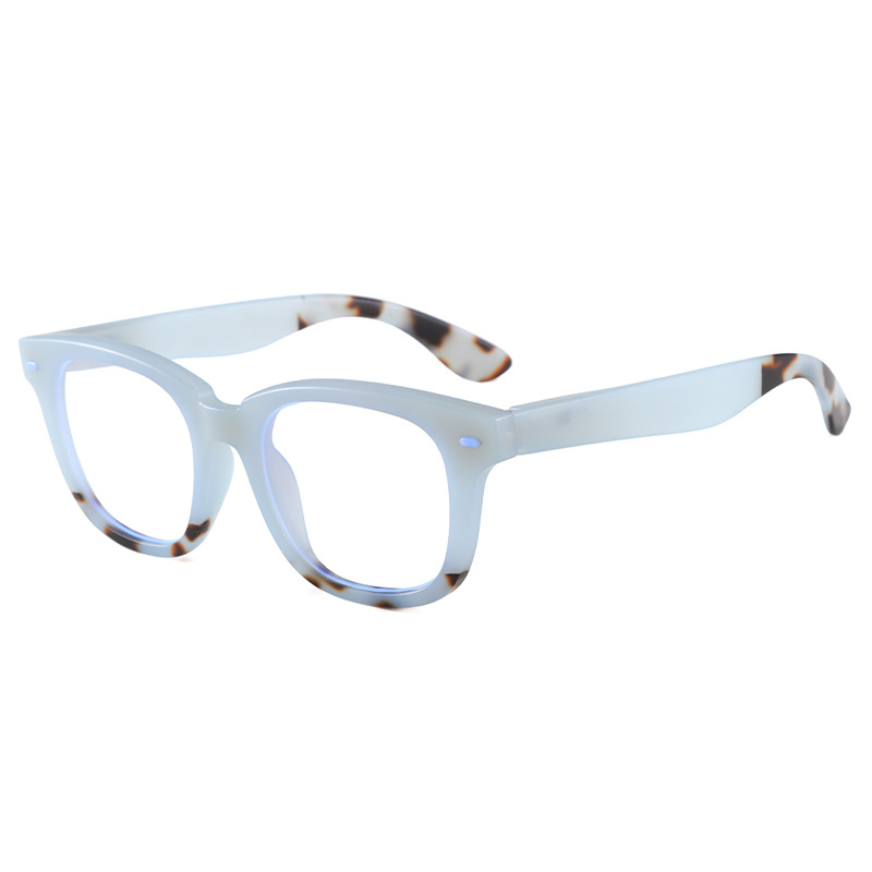 OEM Reading Glasses - 2241 - Image 4