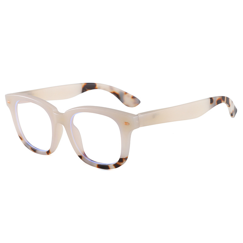 OEM Reading Glasses - 2241 - Image 5