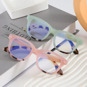 OEM Reading Glasses - 2241