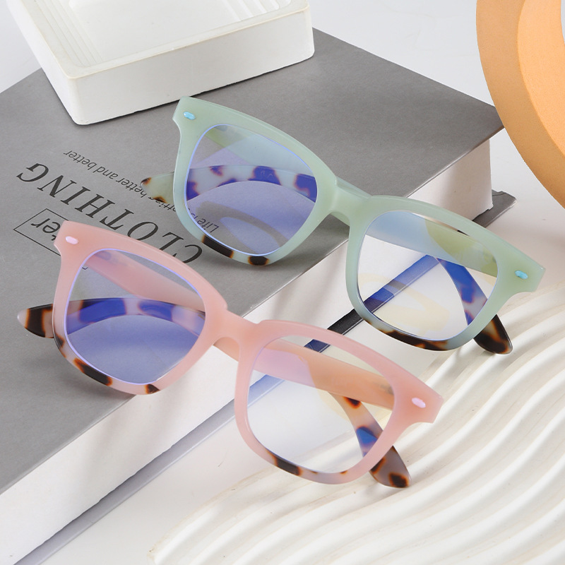 OEM Reading Glasses - 2241