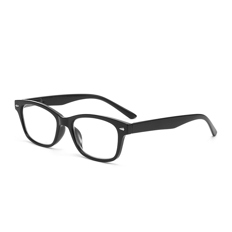 OEM Reading Glasses Manufacturer - 28009 - Image 2
