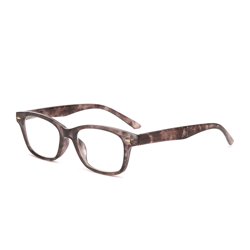 OEM Reading Glasses Manufacturer - 28009 - Image 3