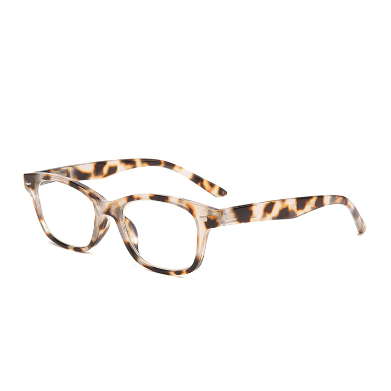 OEM Reading Glasses Manufacturer - 28009 - Image 4