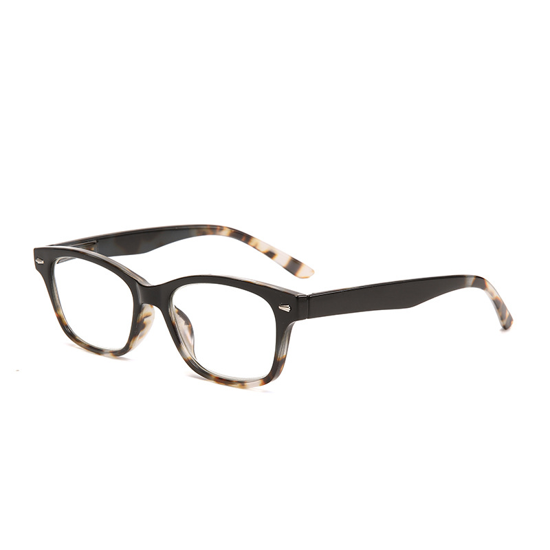 OEM Reading Glasses Manufacturer - 28009 - Image 5