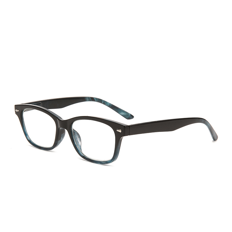 OEM Reading Glasses Manufacturer - 28009 - Image 6