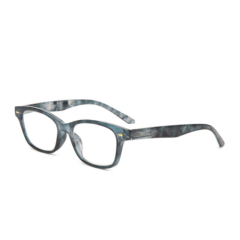 OEM Reading Glasses Manufacturer - 28009 - Image 7