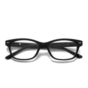OEM Reading Glasses Manufacturer - 28009