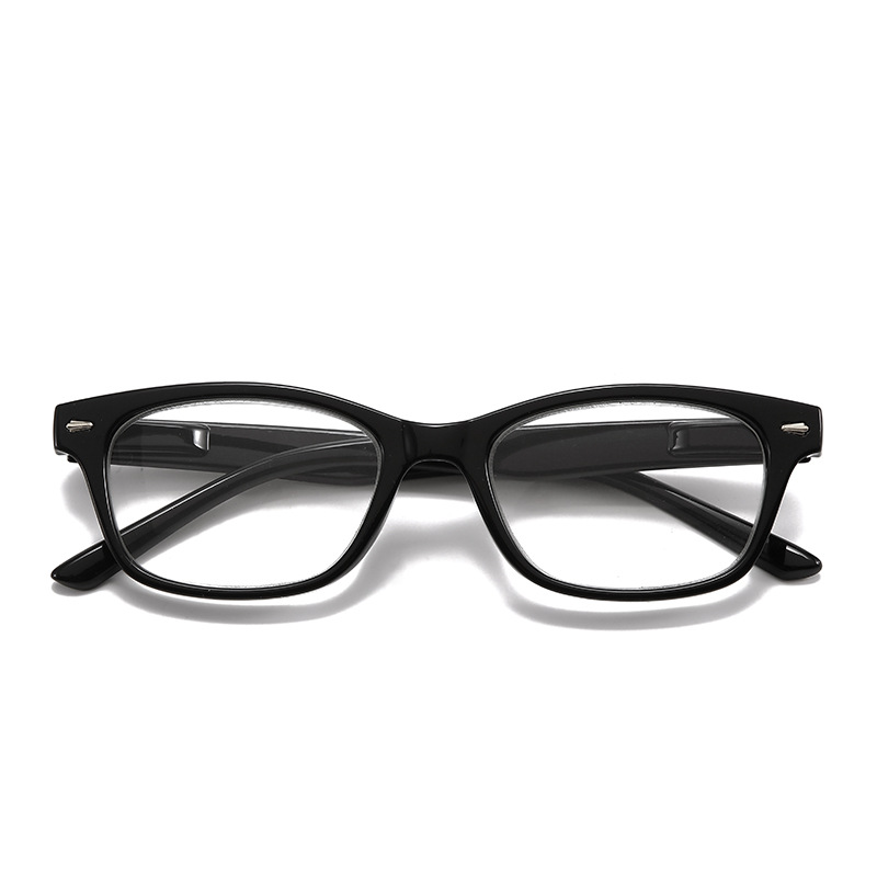 OEM Reading Glasses Manufacturer - 28009