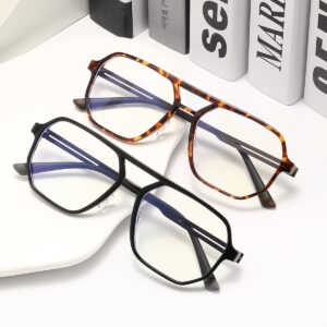 OEM Reading Glasses Supplier - 2243