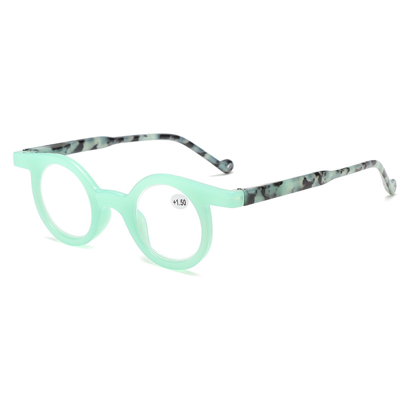 Online Wholesale Reading Glasses - 202419 - Image 2