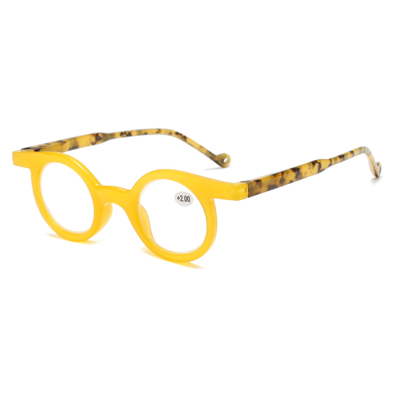 Online Wholesale Reading Glasses - 202419 - Image 3