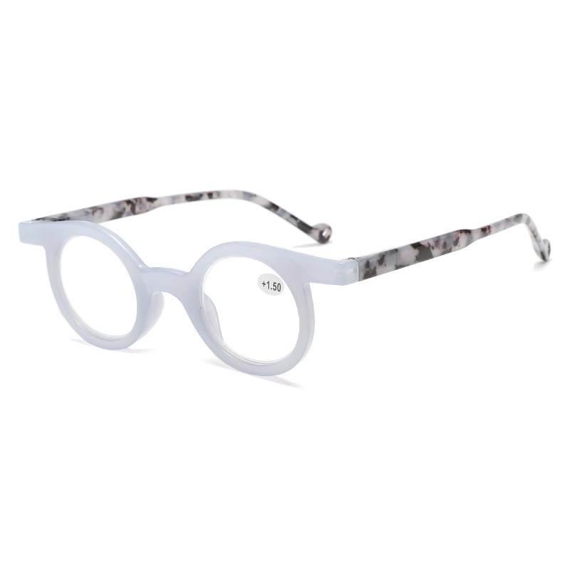 Online Wholesale Reading Glasses - 202419 - Image 4