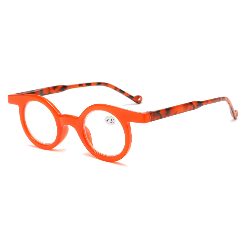 Online Wholesale Reading Glasses - 202419 - Image 5