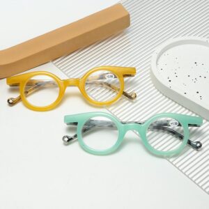 Online Wholesale Reading Glasses - 202419