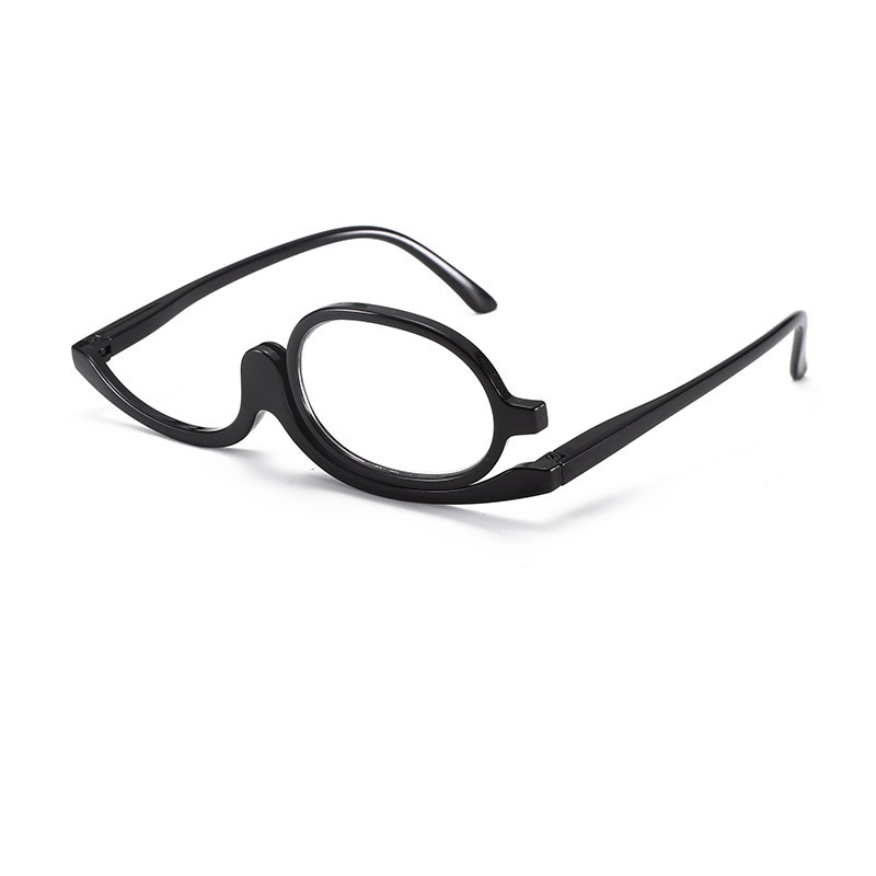 Reading Glasses Distributor - 3660-1 - Image 2