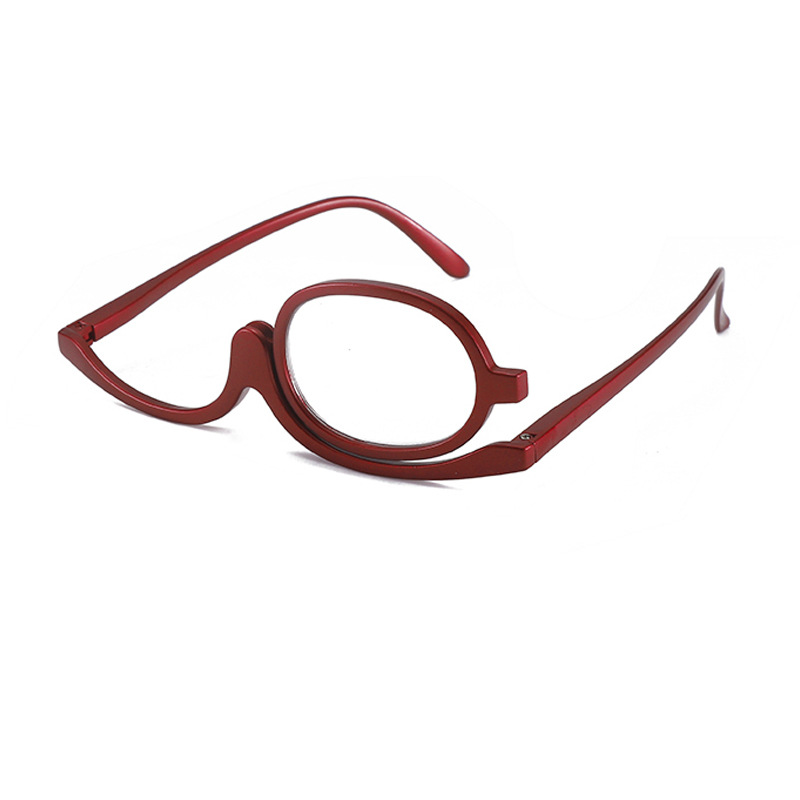 Reading Glasses Distributor - 3660-1 - Image 11