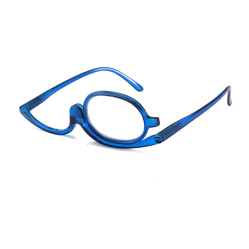 Reading Glasses Distributor - 3660-1 - Image 12