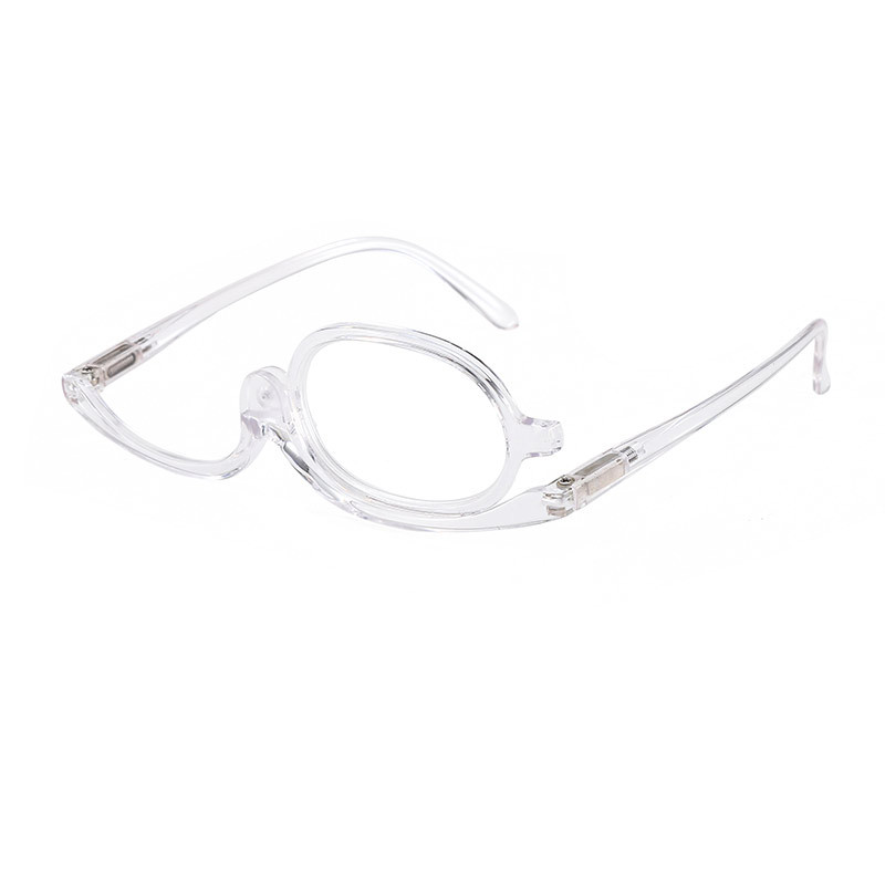 Reading Glasses Distributor - 3660-1 - Image 13