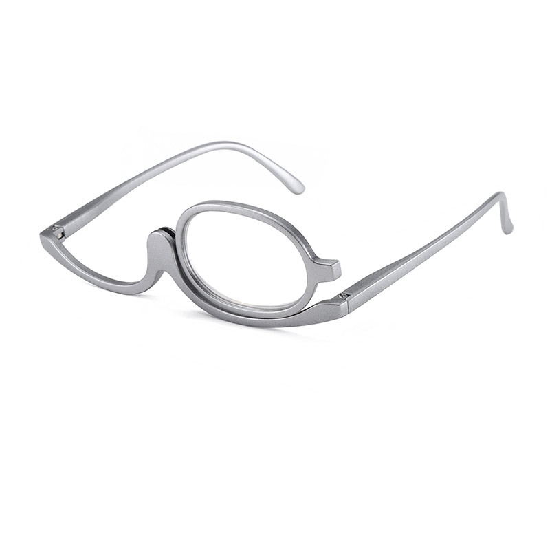 Reading Glasses Distributor - 3660-1 - Image 14
