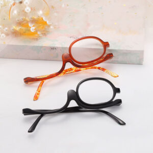 Reading Glasses Distributor - 3660-1