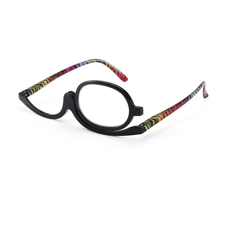 Reading Glasses Distributor - 3660-1 - Image 3
