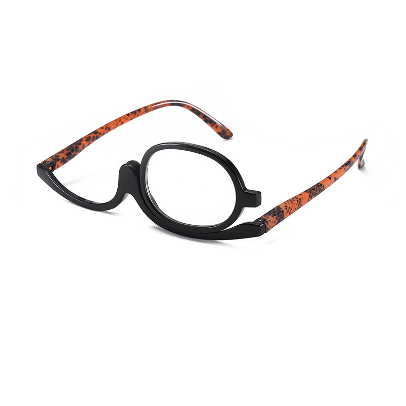Reading Glasses Distributor - 3660-1 - Image 4