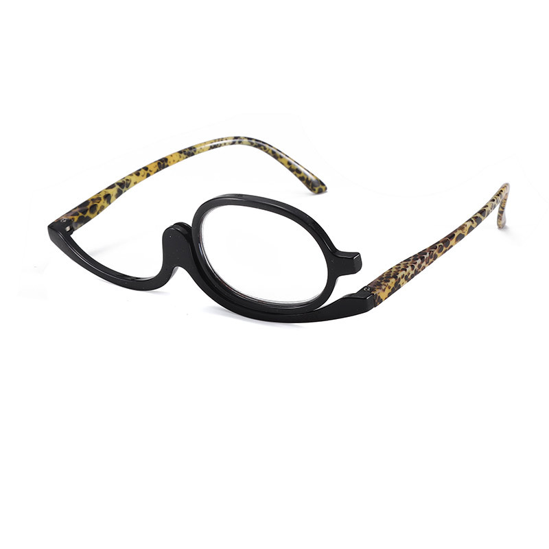 Reading Glasses Distributor - 3660-1 - Image 5