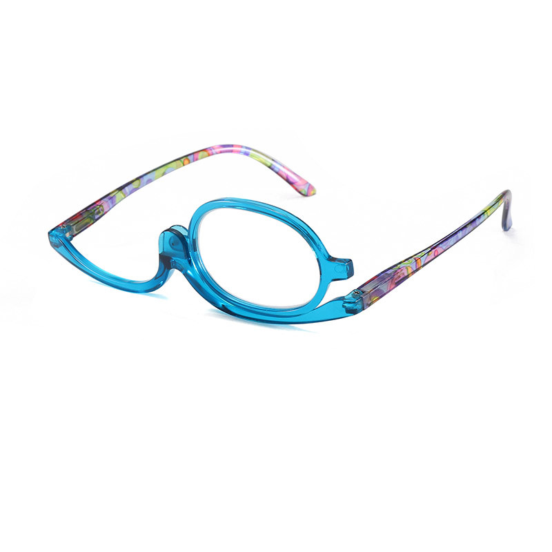 Reading Glasses Distributor - 3660-1 - Image 6