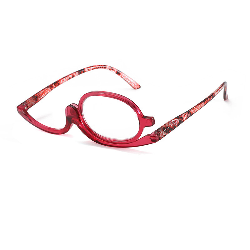 Reading Glasses Distributor - 3660-1 - Image 7