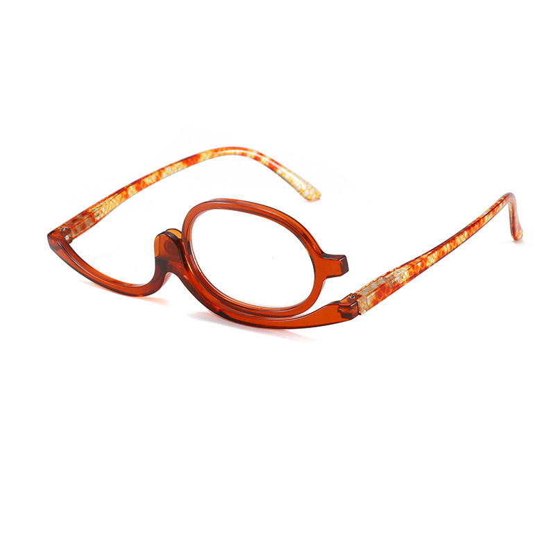 Reading Glasses Distributor - 3660-1 - Image 8