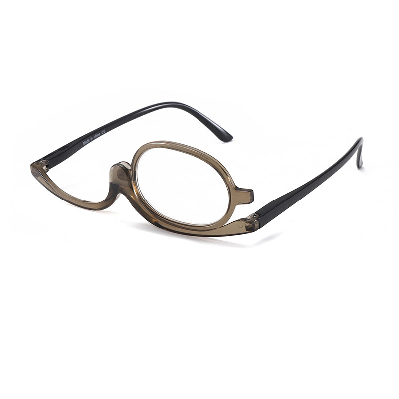 Reading Glasses Distributor - 3660-1 - Image 9