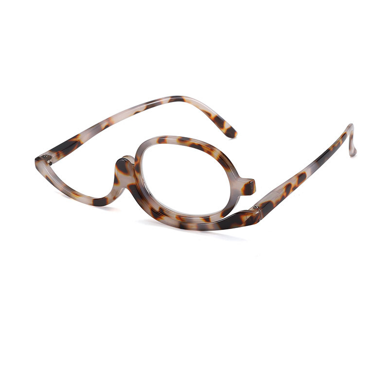 Reading Glasses Distributor - 3660-1 - Image 10
