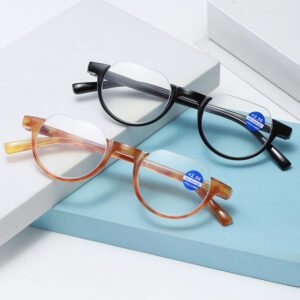 Reading Glasses Factory From China - RG2406