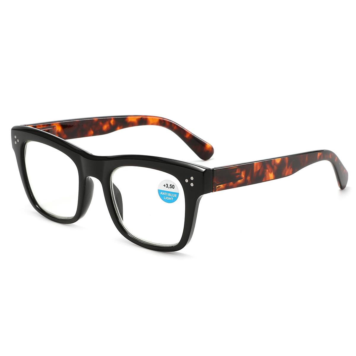 Reading Glasses Factory In China - 5026 - Image 2