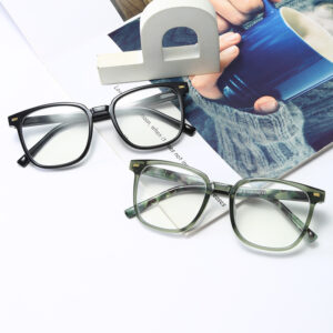 Reading Glasses Factory - 28022