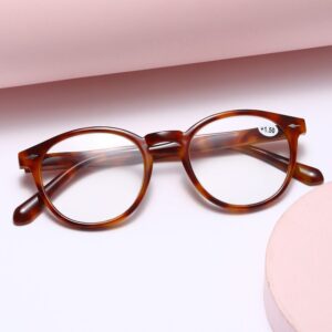Reading Glasses Lots Wholesale - RD202310